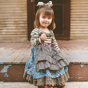 Meet your Posher, Bella